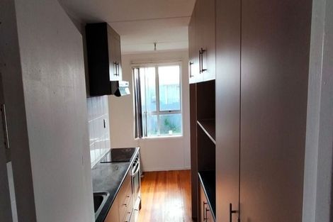 Photo of property in 130 Tennessee Avenue, Mangere East, Auckland, 2024