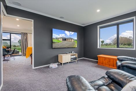 Photo of property in 119 Grey Street, Woodville, 4920