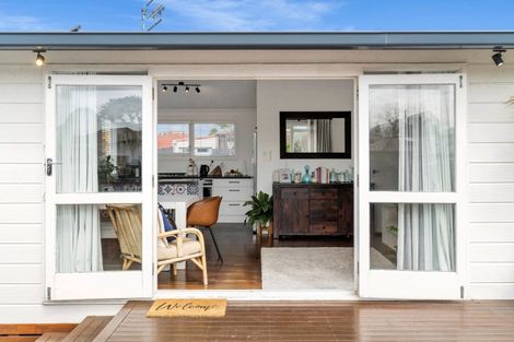 Photo of property in 164a Dickson Road, Papamoa Beach, Papamoa, 3118