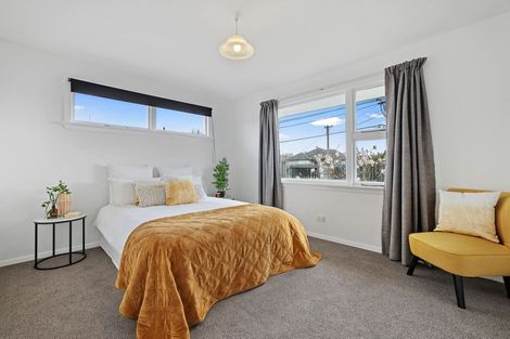 Photo of property in 370 Breezes Road, Aranui, Christchurch, 8061