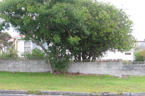 Photo of property in 7 Summerville Avenue, Kaitaia, 0410