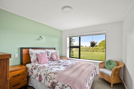 Photo of property in 233 Letts Gully Road, Letts Gully, Alexandra, 9393