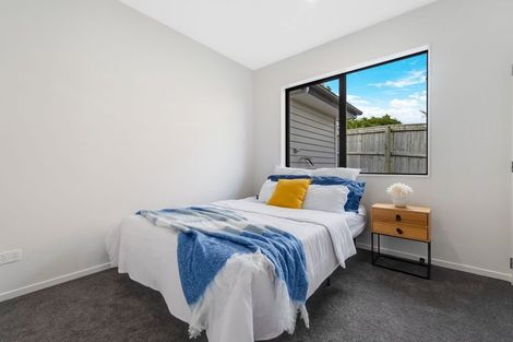 Photo of property in 12 Noble Lane, Pokeno, 2402