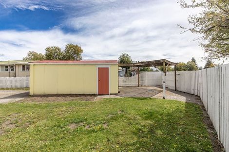 Photo of property in 47 Hinerangi Street, Turangi, 3334