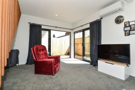 Photo of property in 4/36 Blackburn Street, Frankton, Hamilton, 3204