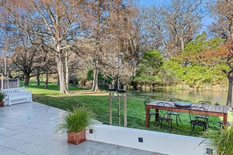 Photo of property in 16 Carlton Mill Road, Merivale, Christchurch, 8014