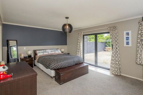Photo of property in 46 Campion Road, Waikanae Beach, Waikanae, 5036