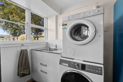 Photo of property in 122 William Street, Ashburton, 7700