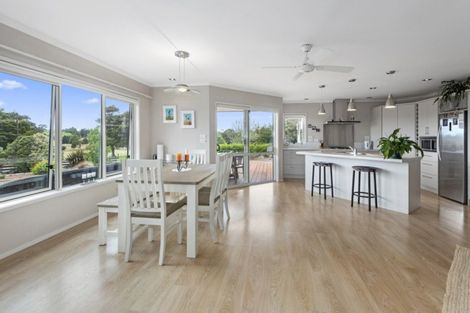 Photo of property in 476 Crane Road, Kauri, Kamo, 0185