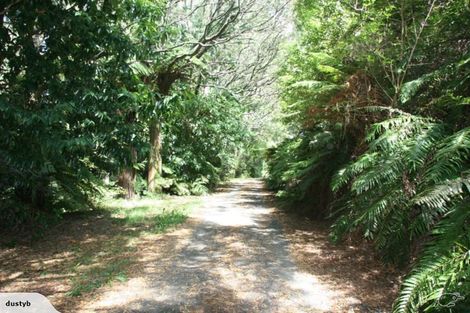 Photo of property in 812 Paradise Valley Road, Ngongotaha Valley, Rotorua, 3072