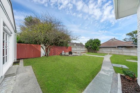 Photo of property in 1/26 Don Street, Papakura, 2110