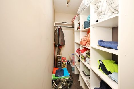 Photo of property in 195 Crinan Street, Appleby, Invercargill, 9812