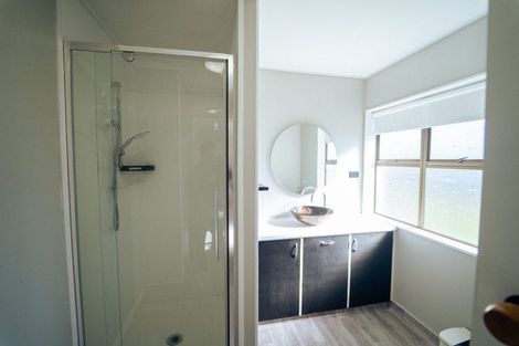 Photo of property in 243 Flaxmere Avenue, Flaxmere, Hastings, 4120