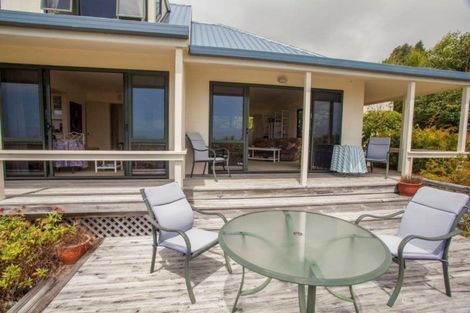 Photo of property in 25 Bay Vista Drive, Pohara, Takaka, 7183