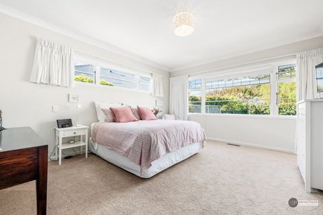Photo of property in 16 Myrtle Street, Hutt Central, Lower Hutt, 5010