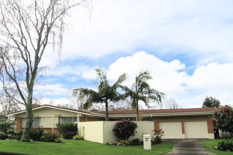 Photo of property in 24 Ranui Street, Matua, Tauranga, 3110