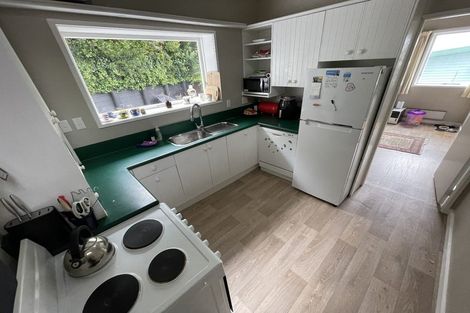 Photo of property in 14 Rajkot Terrace, Broadmeadows, Wellington, 6035