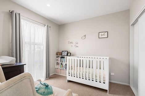 Photo of property in 21 Fairwater Road, Warkworth, 0910