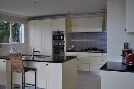 Photo of property in 78 Beauvoir Avenue, Matakatia, Whangaparaoa, 0930