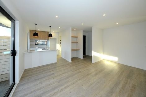 Photo of property in 18 Hungerford Drive, Rolleston, 7615