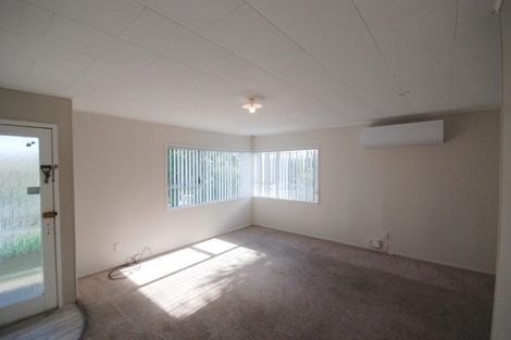 Photo of property in 149 Universal Drive, Henderson, Auckland, 0610