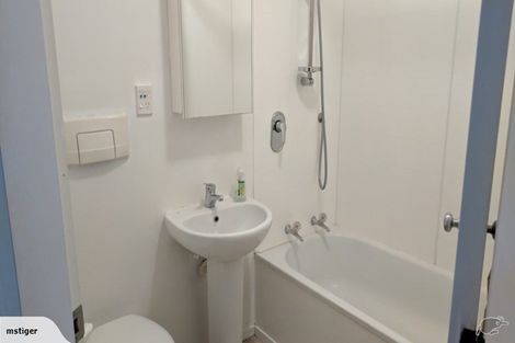 Photo of property in 10 Jasons Place, Churton Park, Wellington, 6037