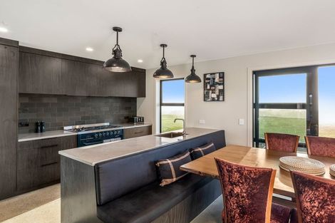 Photo of property in 724c Island Block Road, Island Block, Te Kauwhata, 3782