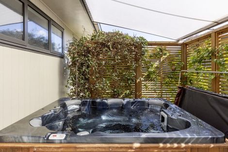 Photo of property in 89 Jarden Mile, Nukuhau, Taupo, 3330
