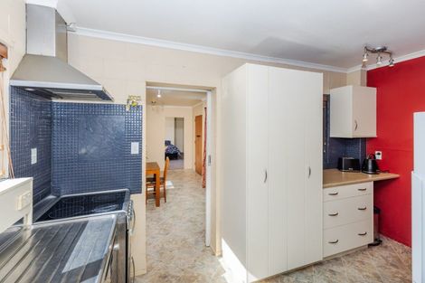 Photo of property in 37 Ross Street, Pirongia, 3802