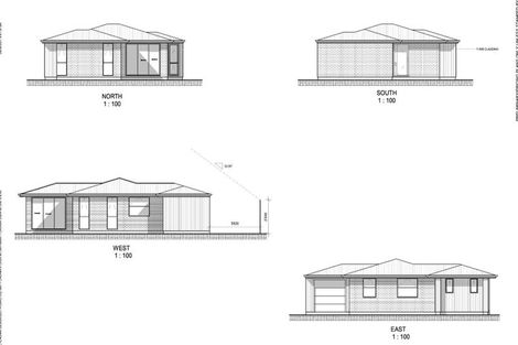 Photo of property in 27 Aylmer Street, Somerfield, Christchurch, 8024