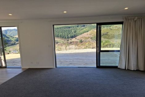 Photo of property in 46 Wairoa Gorge Road, Wairoa Valley, Brightwater, 7091