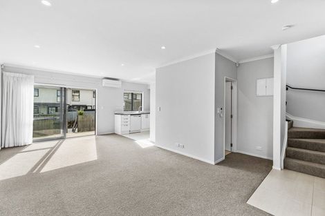 Photo of property in 4/38 Brigham Creek Road, Whenuapai, Auckland, 0618