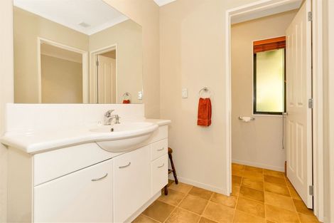 Photo of property in 93 Leithfield Road, Leithfield, Amberley, 7481