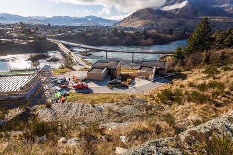 Photo of property in 12 Old Homestead Place, Kawarau Falls, Queenstown, 9300