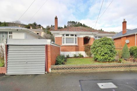 Photo of property in 408 North Road, North East Valley, Dunedin, 9010