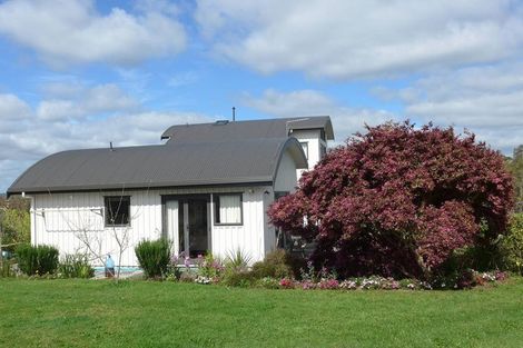 Photo of property in 256 Sutton Road, Drury, Papakura, 2584