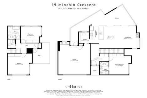 Photo of property in 19 Minchin Crescent, St Andrews, Hamilton, 3200