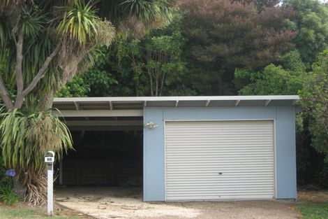 Photo of property in 66 Rue Balguerie, Akaroa, 7520