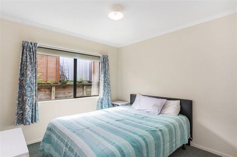 Photo of property in 84 Oteki Park Drive, Welcome Bay, Tauranga, 3112