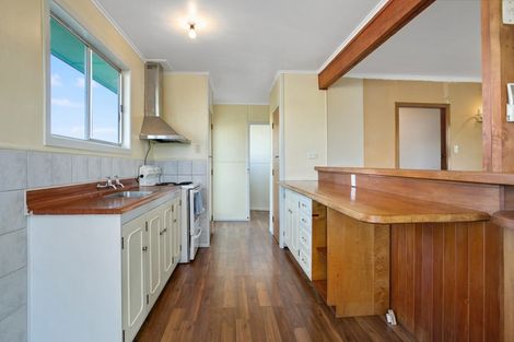 Photo of property in 76 Campbell Street, Leamington, Cambridge, 3432