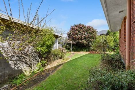 Photo of property in 7 Rata Street, Inglewood, 4330