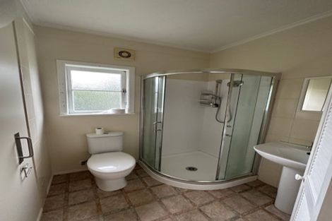 Photo of property in 92 Pooks Road, Ranui, Auckland, 0612