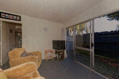 Photo of property in 6/6 Opoia Drive, Hamilton East, Hamilton, 3216