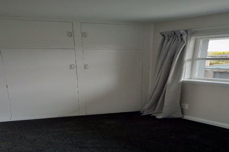 Photo of property in 6 Copenhagen Place, Hoon Hay, Christchurch, 8025