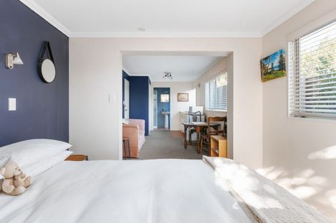 Photo of property in 12a Orkney Road, Mount Maunganui, 3116