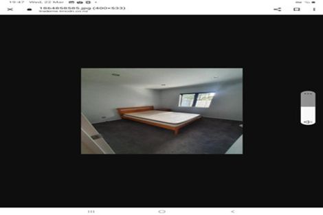 Photo of property in 19 Isobel Road, Greenhithe, Auckland, 0632