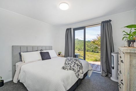 Photo of property in 26 Huarere Rise, Whangapoua, Coromandel, 3582