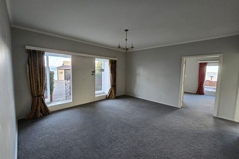 Photo of property in 16 Harbour Park Terrace, Khandallah, Wellington, 6035