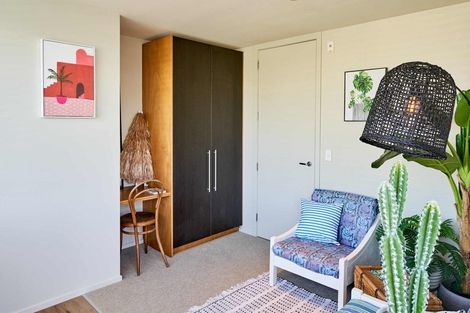 Photo of property in 12/337 Jackson Street, Petone, Lower Hutt, 5012