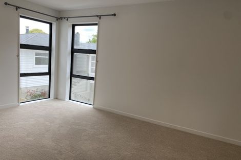 Photo of property in 48a Ambler Avenue, Glen Eden, Auckland, 0602